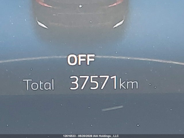 WBX73EF09S5307038 BMW X1 Xdrive28i