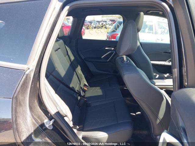 WBX73EF09S5307038 BMW X1 Xdrive28i