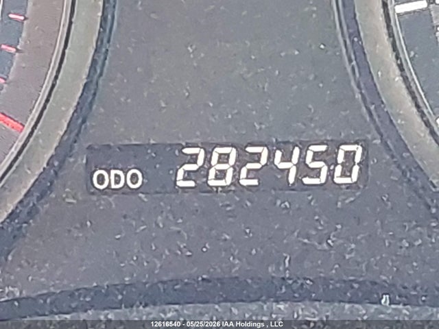2009 Lexus Es 350 350 მანქანა იყიდება აუქციონზე, vin: JTHBJ46G792296426, აუქციონის ნომერი: 12616540