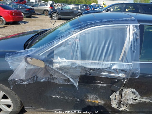 2009 Lexus Es 350 350 მანქანა იყიდება აუქციონზე, vin: JTHBJ46G792296426, აუქციონის ნომერი: 12616540