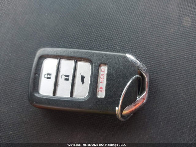 Aukcja sprzedaży 2015 Honda Cr-v Ex, vin: 2HKRM4H53FH129879, numer aukcji: 12616558