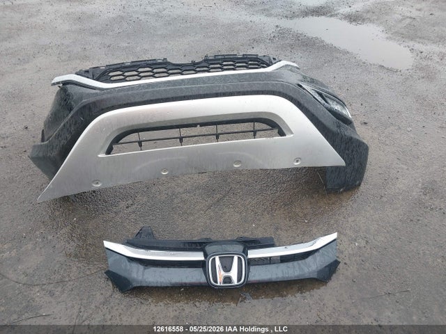 Aukcja sprzedaży 2015 Honda Cr-v Ex, vin: 2HKRM4H53FH129879, numer aukcji: 12616558