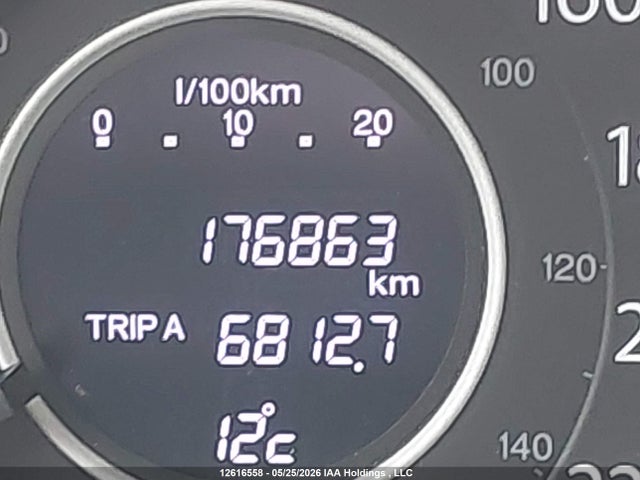 Aukcja sprzedaży 2015 Honda Cr-v Ex, vin: 2HKRM4H53FH129879, numer aukcji: 12616558
