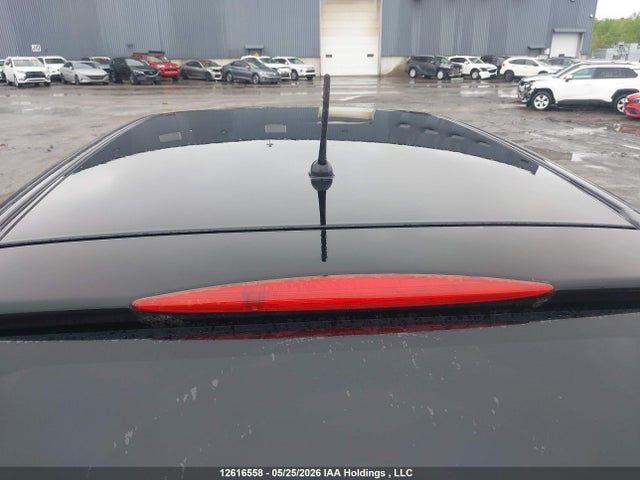 Aukcja sprzedaży 2015 Honda Cr-v Ex, vin: 2HKRM4H53FH129879, numer aukcji: 12616558