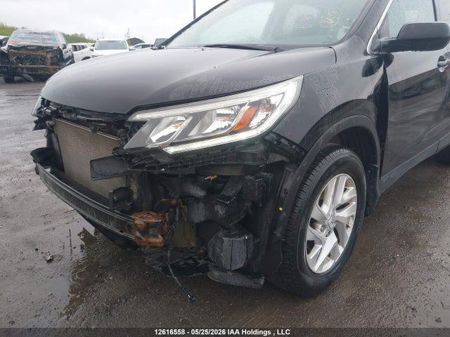 Aukcja sprzedaży 2015 Honda Cr-v Ex, vin: 2HKRM4H53FH129879, numer aukcji: 12616558