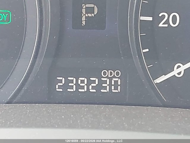 Aukcja sprzedaży 2010 Lexus Rx 450h, vin: JTJBC1BA3A2025523, numer aukcji: 12616559