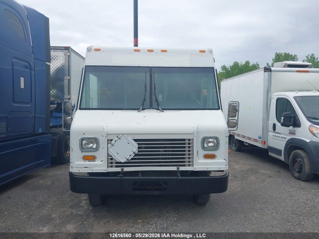 Продажа на аукционе авто 2008 Ford Econoline, vin: 1FCLE49LX8DA97991, номер лота: 12616560