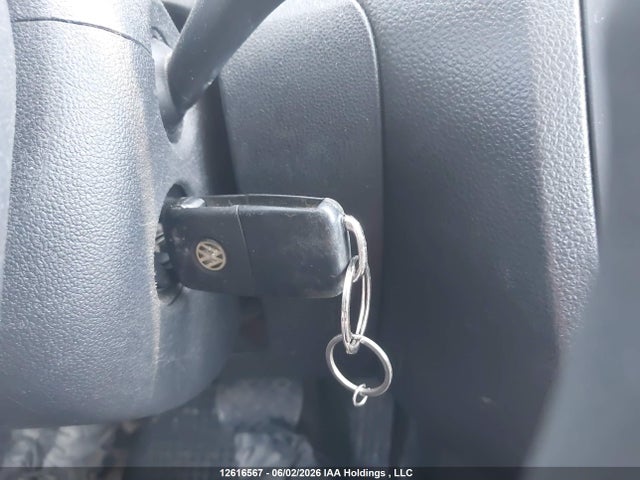 3VW2K7AJ7FM351834 Volkswagen Jetta 2.0l Trendline/2.0l Trendline+