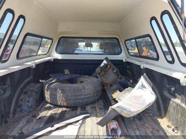 Продаж на аукціоні авто 2018 Ford F-350 Xlt, vin: 1FT8W3BT7JEB93309, номер лоту: 12616571