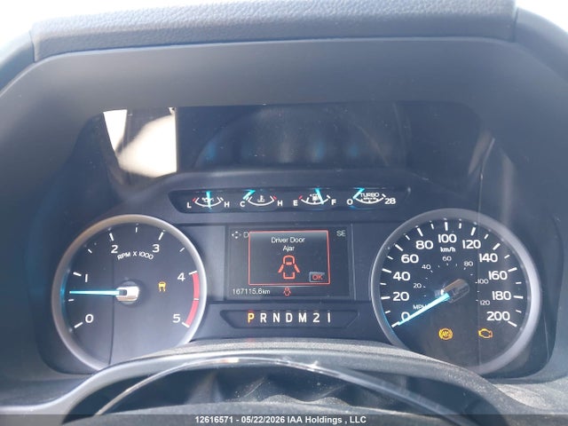Продаж на аукціоні авто 2018 Ford F-350 Xlt, vin: 1FT8W3BT7JEB93309, номер лоту: 12616571