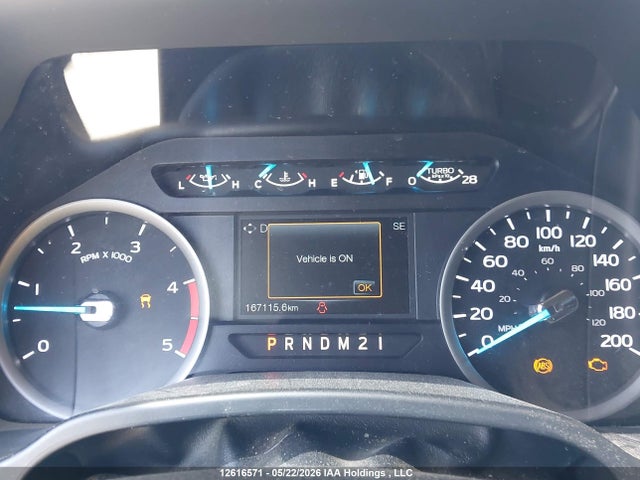 Продаж на аукціоні авто 2018 Ford F-350 Xlt, vin: 1FT8W3BT7JEB93309, номер лоту: 12616571
