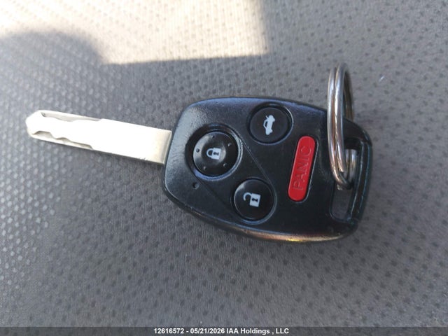 2012 Honda Civic Lx მანქანა იყიდება აუქციონზე, vin: 2HGFB2F44CH061475, აუქციონის ნომერი: 12616572