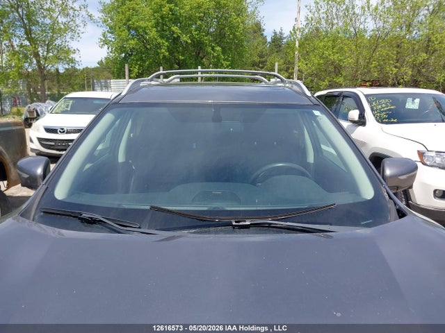 Aukcja sprzedaży 2014 Nissan Rogue S/sl/sv, vin: 5N1AT2MV0EC830704, numer aukcji: 12616573