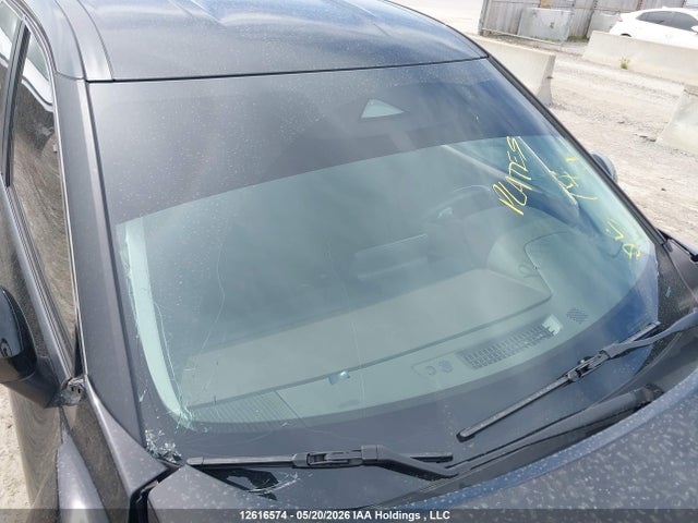 Nissan ROGUE S 2023 5N1AT3AA8PC742459 Image 18