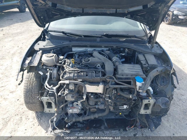 3VWGM7BU1RM070352 Volkswagen Jetta Highline