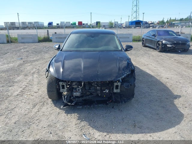 3VWGM7BU1RM070352 Volkswagen Jetta Highline