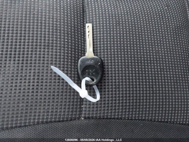 2013 Hyundai Elantra Gt Gl მანქანა იყიდება აუქციონზე, vin: KMHD25LE5DU098551, აუქციონის ნომერი: 12606096