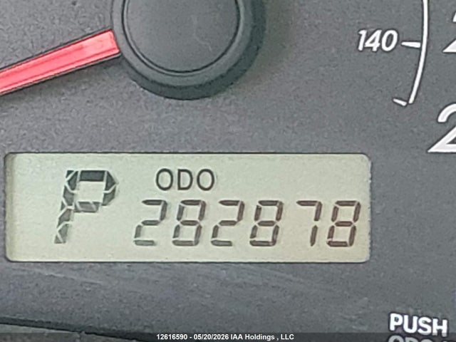 12616590 :رقم المزاد ، 2T1BU40E59C087638 vin ، 2009 Toyota Corolla S/le/xle مزاد بيع