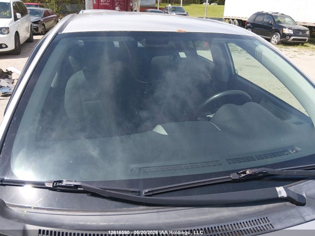 12616590 :رقم المزاد ، 2T1BU40E59C087638 vin ، 2009 Toyota Corolla S/le/xle مزاد بيع