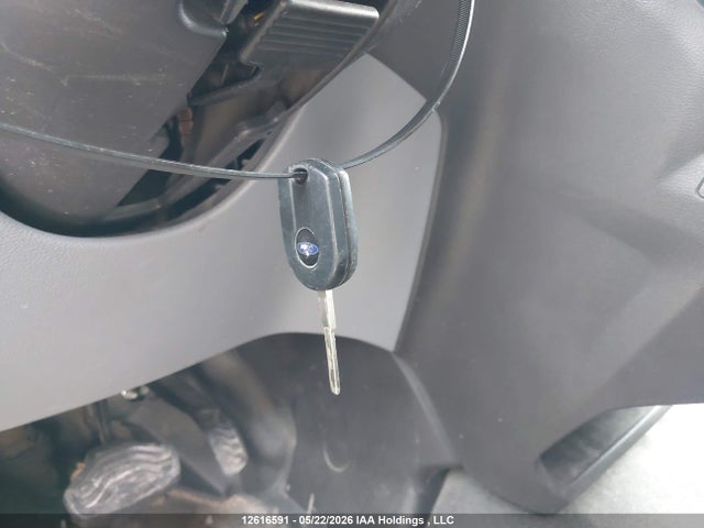 Продаж на аукціоні авто 2016 Ford Transit T-250, vin: 1FTYR2CM6GKB13422, номер лоту: 12616591