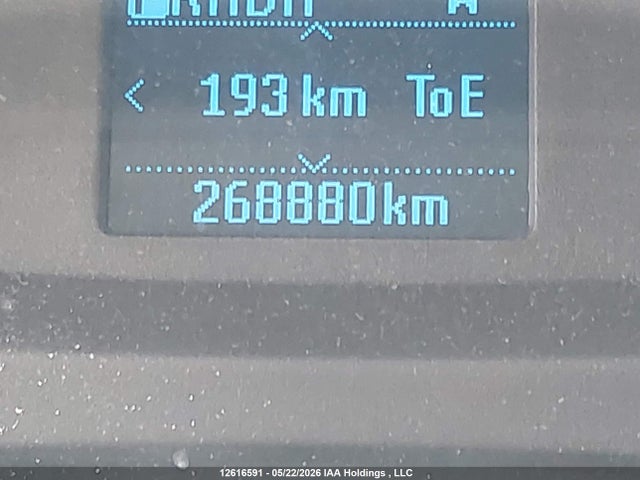 Продаж на аукціоні авто 2016 Ford Transit T-250, vin: 1FTYR2CM6GKB13422, номер лоту: 12616591
