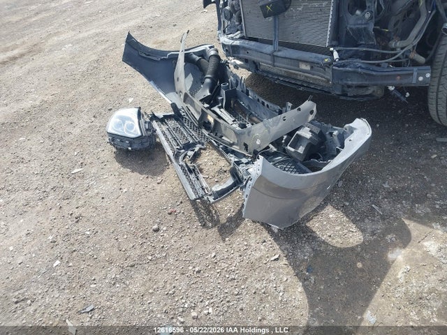 12616596 :رقم المزاد ، 4JGDF7DEXHA770710 vin ، 2017 Mercedes-benz Gls 550 4matic مزاد بيع