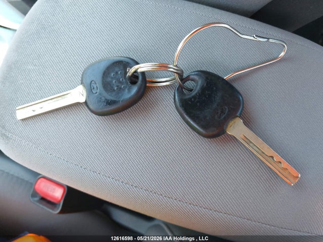 Продажа на аукционе авто 2015 Hyundai Accent Gls, vin: KMHCT4AE7FU939942, номер лота: 12616598