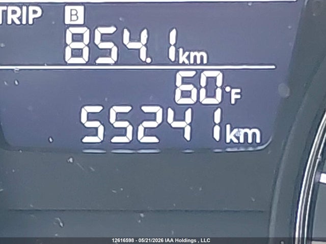 Продажа на аукционе авто 2015 Hyundai Accent Gls, vin: KMHCT4AE7FU939942, номер лота: 12616598