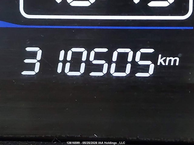 Продаж на аукціоні авто 2012 Honda Civic Dx, vin: 2HGFB2E25CH014858, номер лоту: 12616599