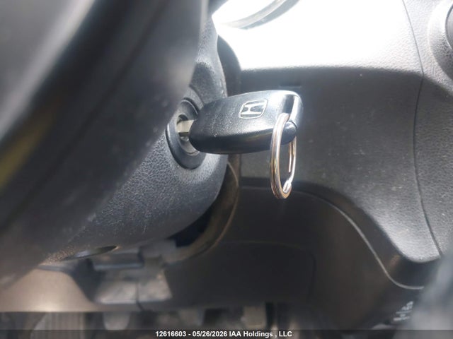 Продаж на аукціоні авто 2012 Honda Fit Sport 5dr, vin: LUCGE8G75C3003167, номер лоту: 12616603