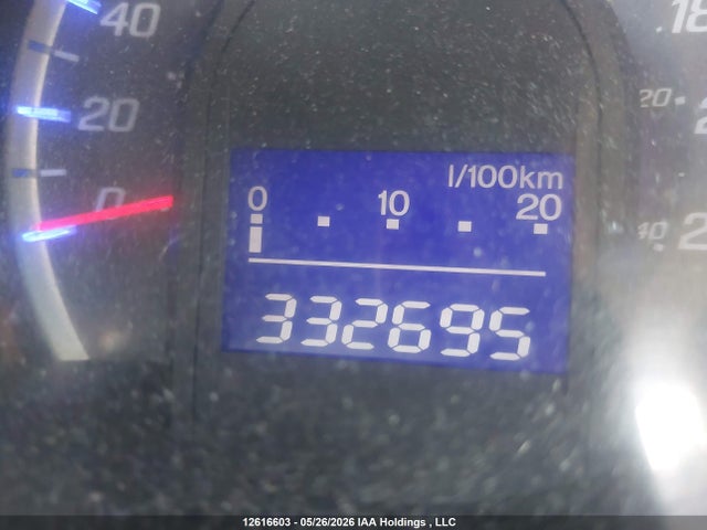 Продаж на аукціоні авто 2012 Honda Fit Sport 5dr, vin: LUCGE8G75C3003167, номер лоту: 12616603