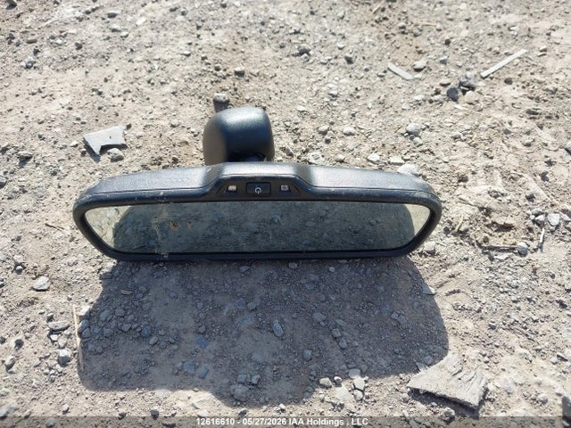 WA1L2AFP1GA013873 Audi Q5 2.0t Progressiv