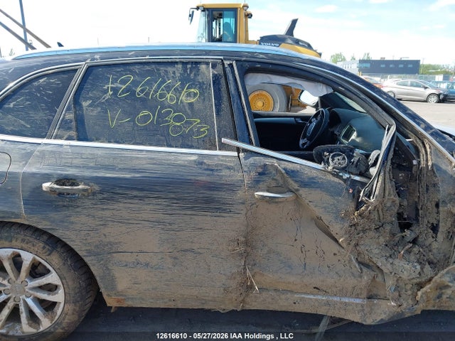 WA1L2AFP1GA013873 Audi Q5 2.0t Progressiv