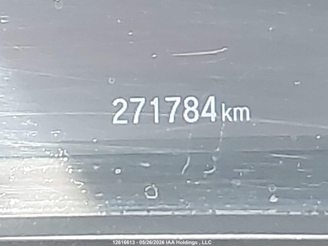 2020 Honda Cr-v Lx მანქანა იყიდება აუქციონზე, vin: 2HKRW2H22LH234316, აუქციონის ნომერი: 12616613