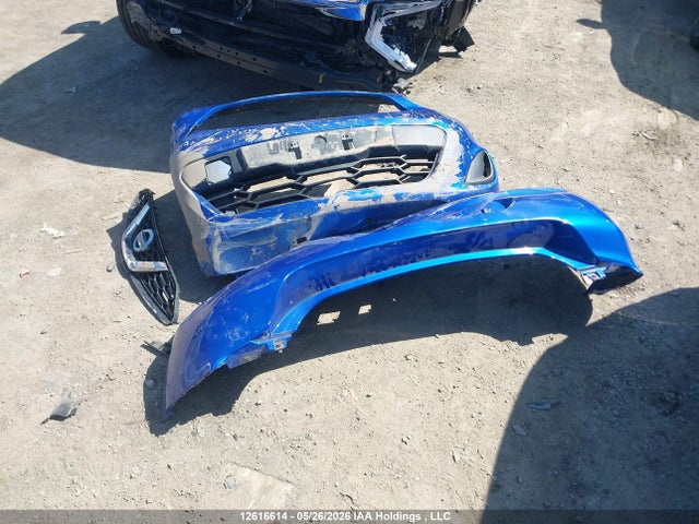 Aukcja sprzedaży 2015 Nissan Micra, vin: 3N1CK3CPXFL203963, numer aukcji: 12616614