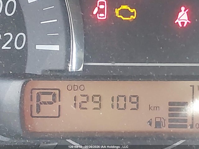 Aukcja sprzedaży 2015 Nissan Micra, vin: 3N1CK3CPXFL203963, numer aukcji: 12616614