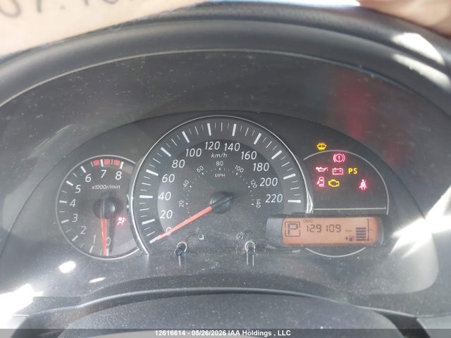 Aukcja sprzedaży 2015 Nissan Micra, vin: 3N1CK3CPXFL203963, numer aukcji: 12616614