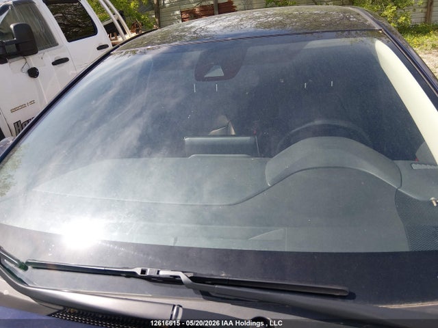 Toyota Corolla Hybrid 2020 JTDBBRBE8LJ014131 Image 16