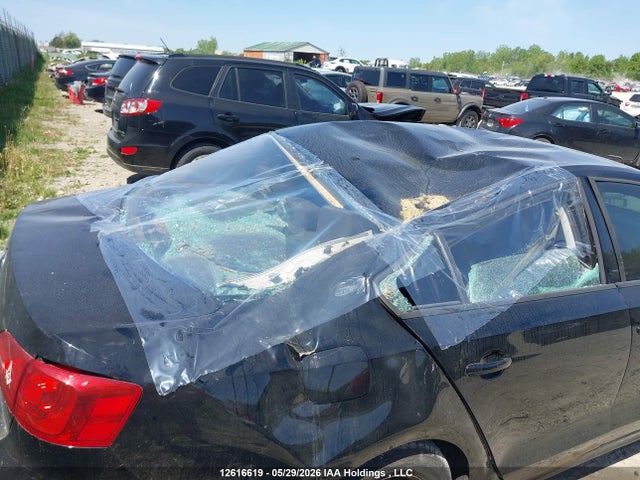 12616619 :رقم المزاد ، 3VW1K7AJ4DM290550 vin ، 2013 Volkswagen Jetta S مزاد بيع
