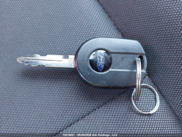 Продаж на аукціоні авто 2011 Ford Escape, vin: 1FMCU0DGXBKB56302, номер лоту: 12616621