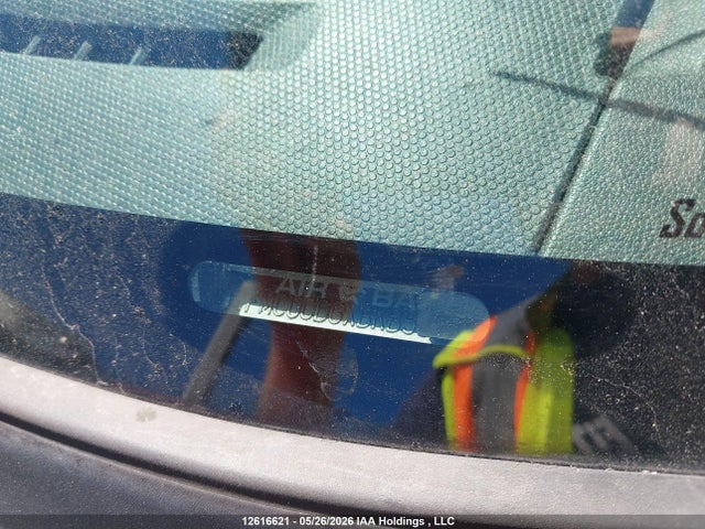 Продаж на аукціоні авто 2011 Ford Escape, vin: 1FMCU0DGXBKB56302, номер лоту: 12616621