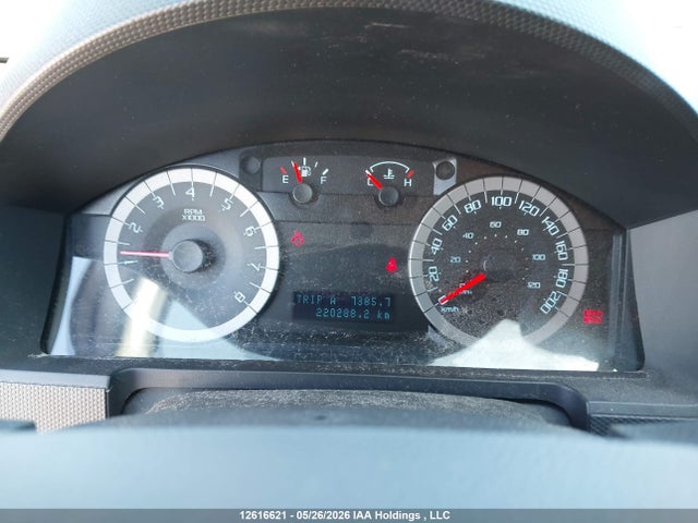 Продаж на аукціоні авто 2011 Ford Escape, vin: 1FMCU0DGXBKB56302, номер лоту: 12616621