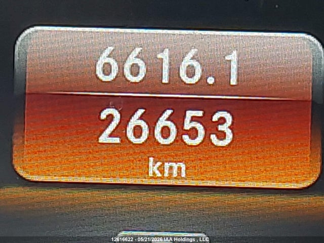 Smart Fortwo 2018 WMEFJ9BA5JK283584 Image 15
