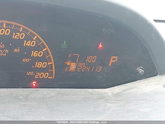 Продаж на аукціоні авто 2011 Toyota Yaris, vin: JTDKT4K31B5330170, номер лоту: 12616626