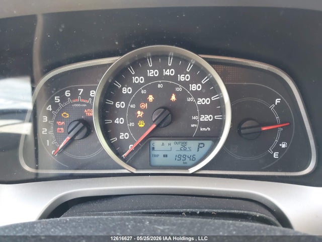 2015 Toyota Rav4 Le მანქანა იყიდება აუქციონზე, vin: 2T3BFREV5FW363463, აუქციონის ნომერი: 12616627