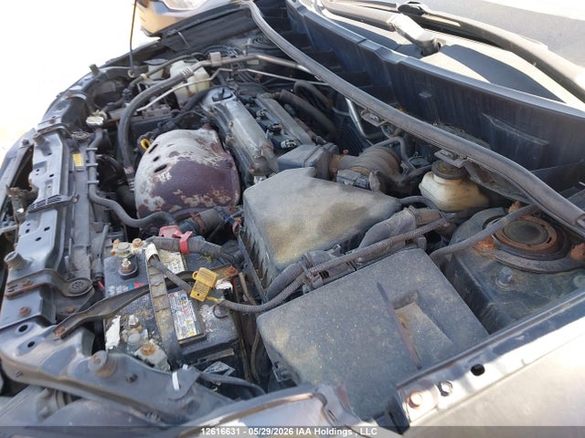 Продаж на аукціоні авто 2009 Toyota Matrix, vin: 2T1LE40E19C001954, номер лоту: 12616631
