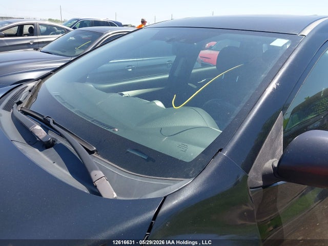 Продаж на аукціоні авто 2009 Toyota Matrix, vin: 2T1LE40E19C001954, номер лоту: 12616631