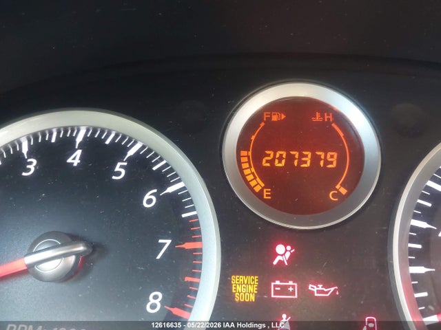 Продажа на аукционе авто 2011 Nissan Sentra, vin: 3N1AB6AP4BL610912, номер лота: 12616635