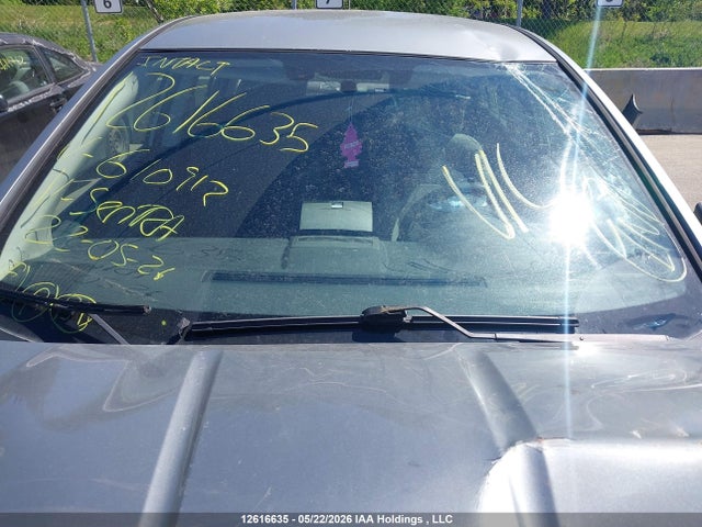 Продажа на аукционе авто 2011 Nissan Sentra, vin: 3N1AB6AP4BL610912, номер лота: 12616635