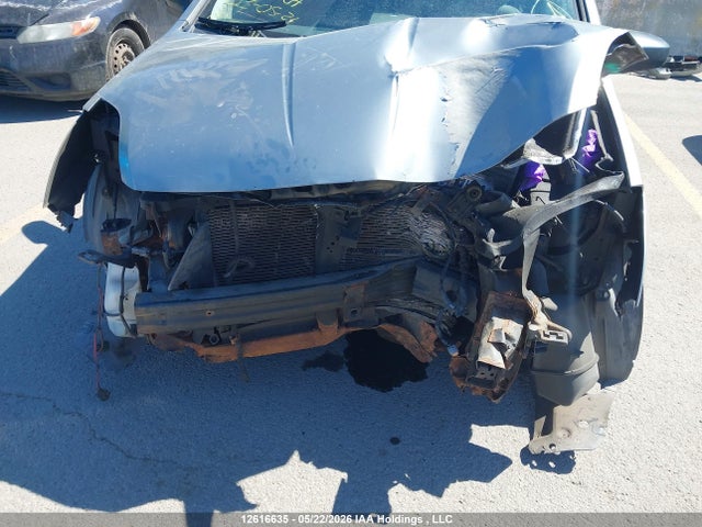 Продажа на аукционе авто 2011 Nissan Sentra, vin: 3N1AB6AP4BL610912, номер лота: 12616635